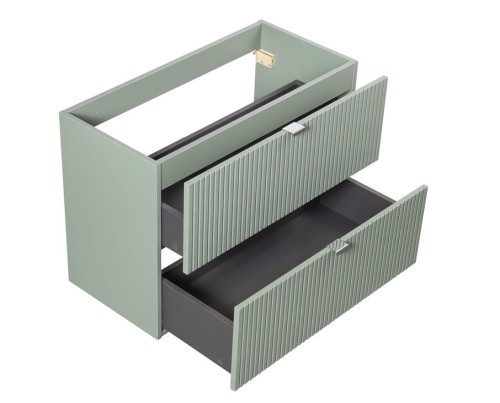 szeroka-szafka-z-szufladami