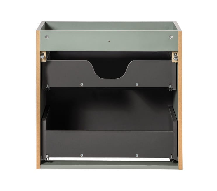 tył-wiszącej-szafki-łazienkowej