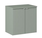 szafka-pod-umywalkę-z-polkami