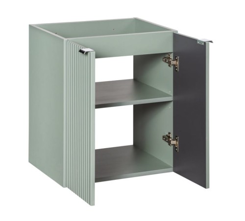 wnętrze-szafki-z-półkami