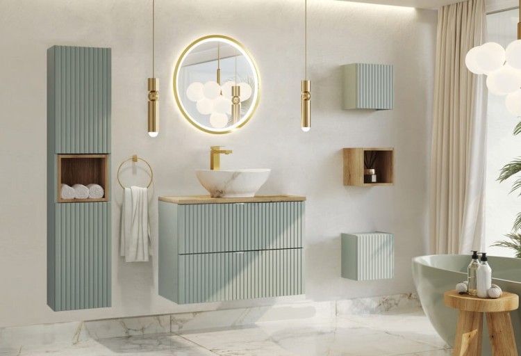 komplet-mebli-w-aranżacji-łazienki