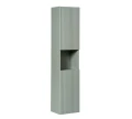 miętowy-słupek-wiszący