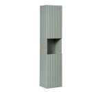 miętowy-słupek-wiszący