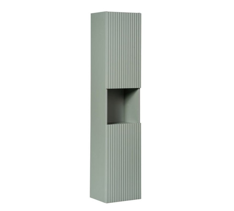 miętowy-słupek-wiszący