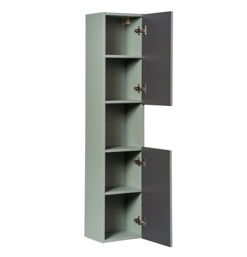 wnętrze-słupka-łazienkowego-z-półkami