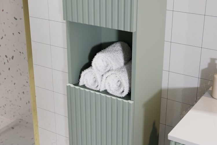 ryflowane-fronty-w-szafce