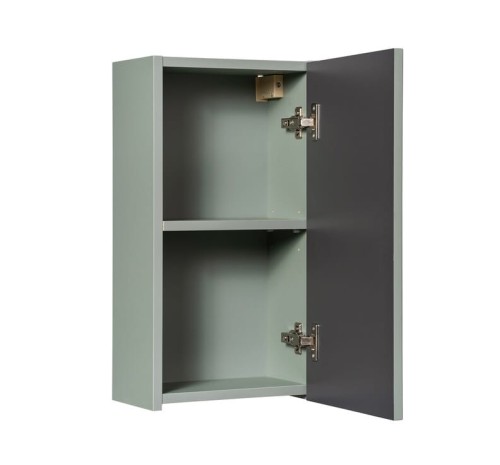 mała-szafka-łazienkowa-apteczka