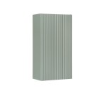 ryflowana-szafka-łazienkowa