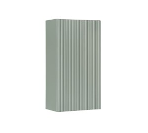 Mała szafka łazienkowa na leki