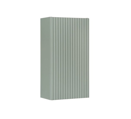 ryflowana-szafka-łazienkowa