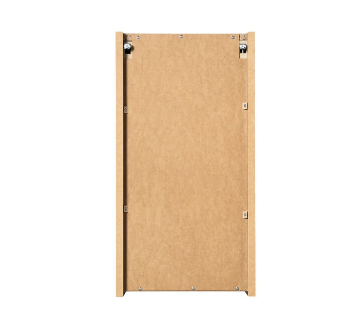 tył-wiszącej-szafki-do-łazienki