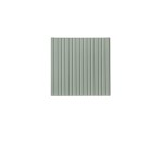 kwadratowa-szafka-łazienkowa