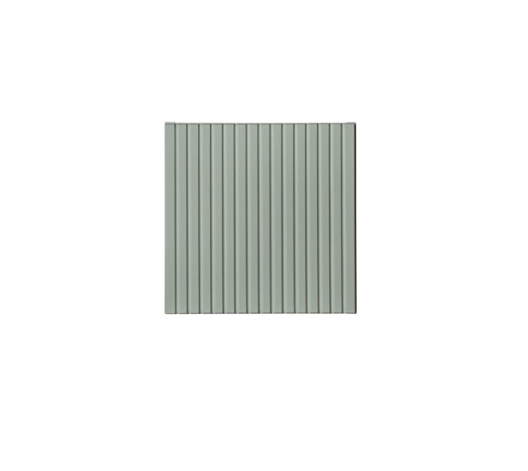 kwadratowa-szafka-łazienkowa