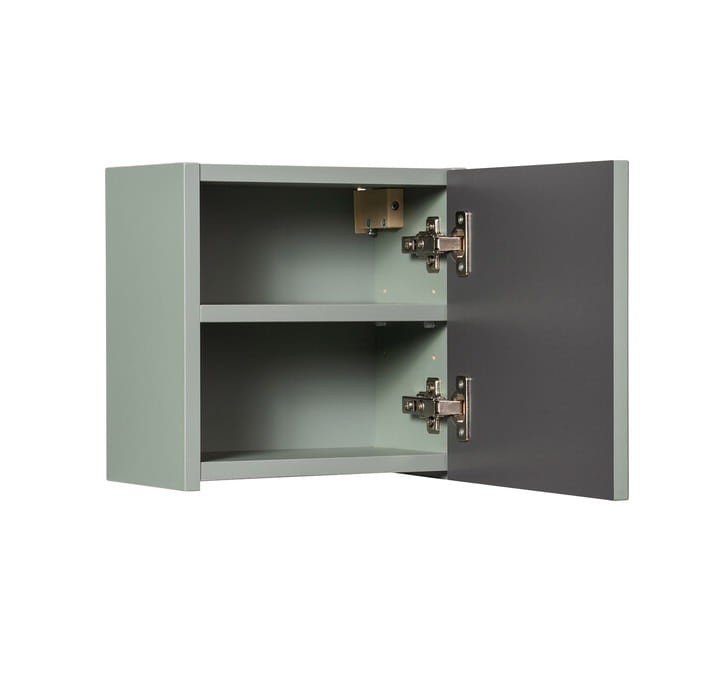 wnetrze-szafki-kubik