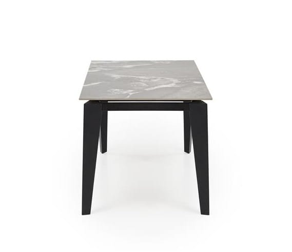 loftowe-metalowe-nogi-stołu