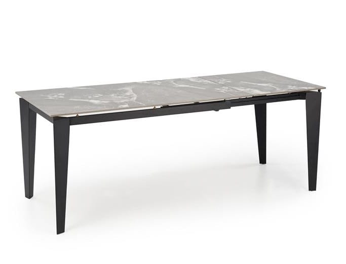 rozsuwany-stół-do-jadalni