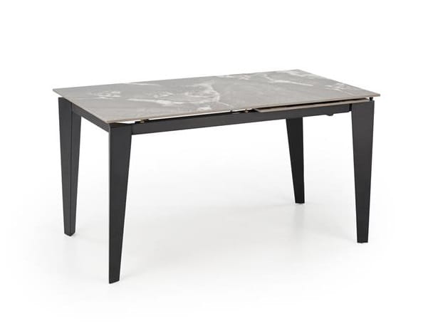 stół-w-wersji-podstawowej