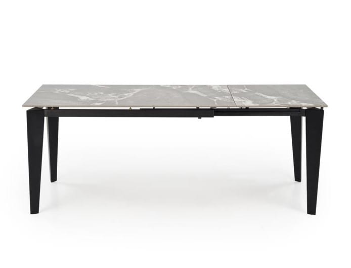 stół-w-wersji-rozłożonej