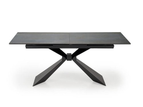 nowoczesny-stelaż-w-kształcie-x