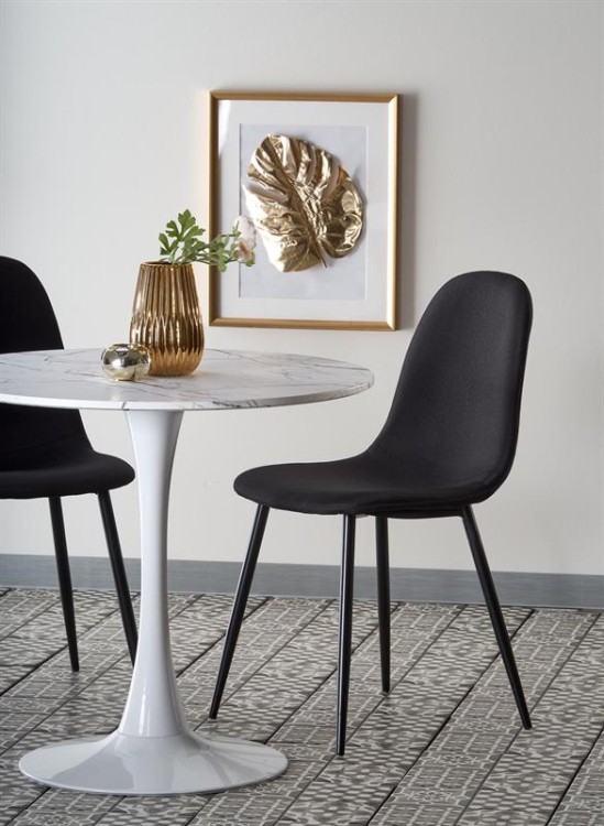 kompaktowy-stół-do-małej-kuchni