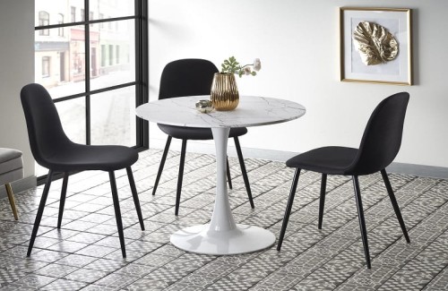 okrągły-stół-do-jadalni