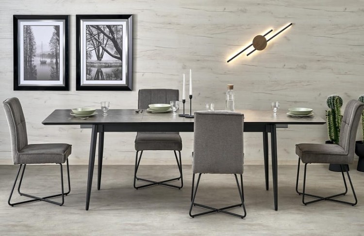 duży-stół-do-jadalni