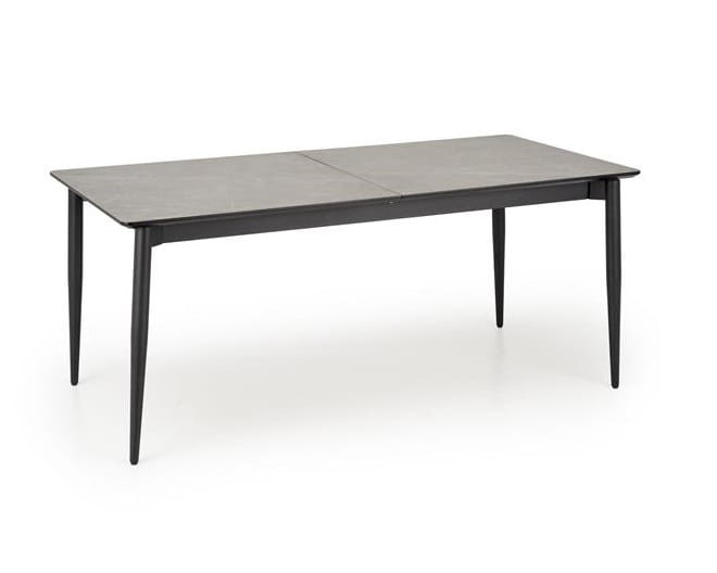 wersja-podstawowa-stołu