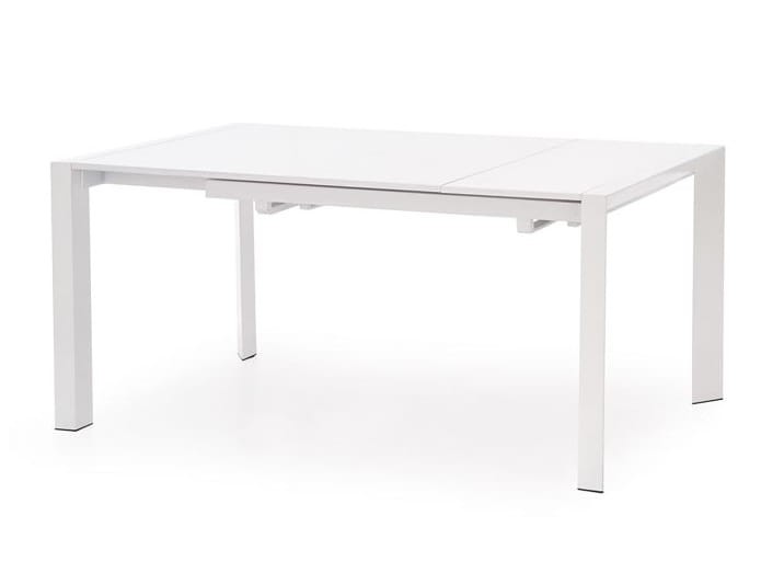 biały-rozkładany-stół-do-jadalni