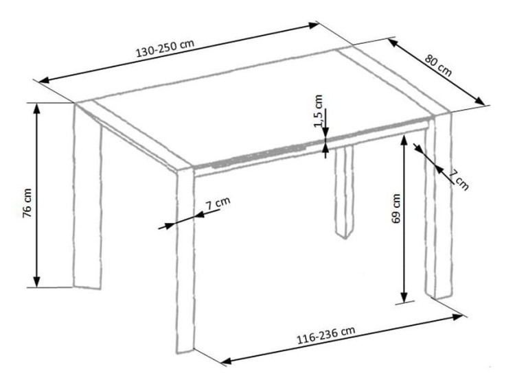 szczegółowe-wymiary-stołu