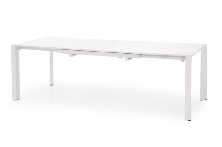 wersja-rozłożona-stołu