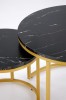 blaty-stolików-w-kolorze-czarny-marmur