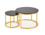komplet-stolików-kawowych-złoty-z-marmurem