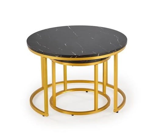 możliwość-schowania-mniejszego-stolika-pod-większy