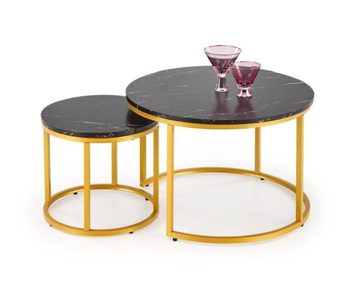 okrągłe-stoliki-kawowe