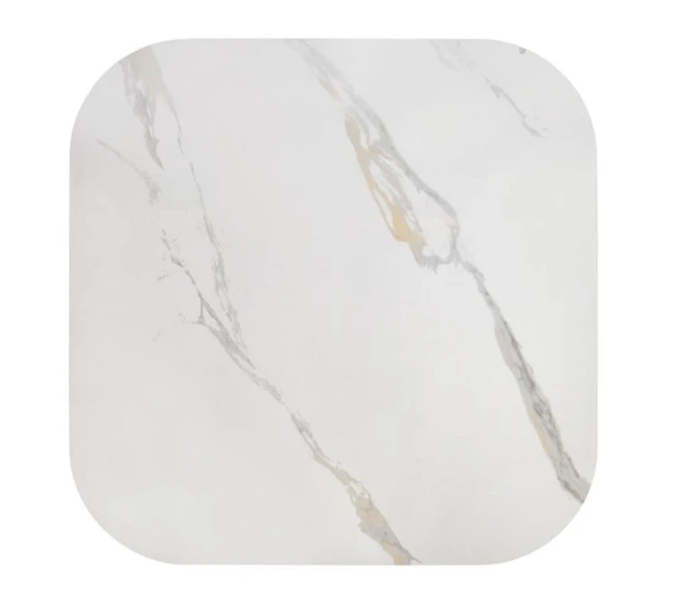 blat-ławy-imitujący-marmur