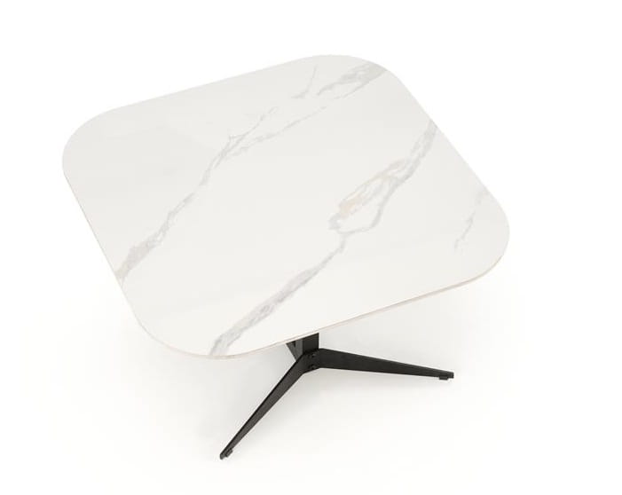 kwadratowy-blat-ławy-z-zaokrąglonymi-końcami