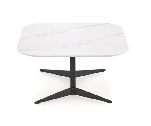 lofrotwa-ława-marmur