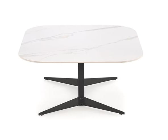 lofrotwa-ława-marmur