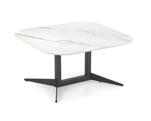 ława-do-salonu-marmur