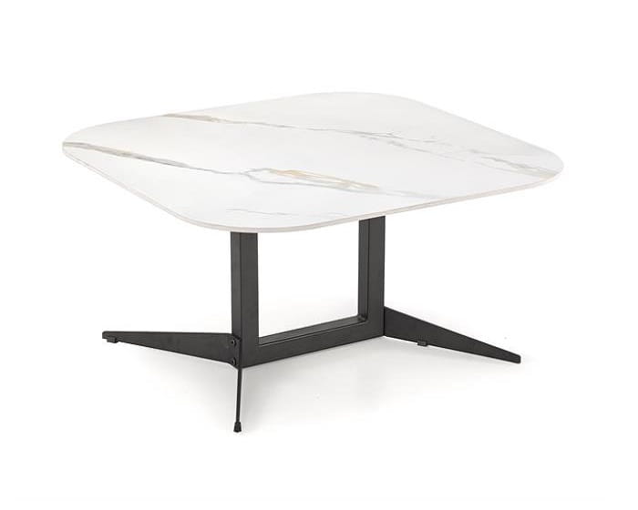 ława-do-salonu-marmur