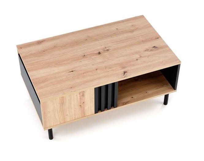 duży-blat-w-ławie-kawowej