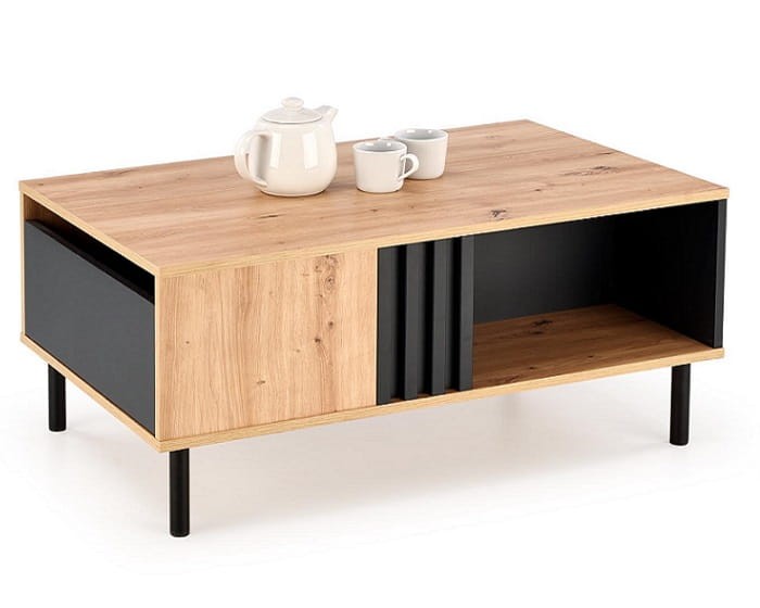 loftowa-ława-do-salonu