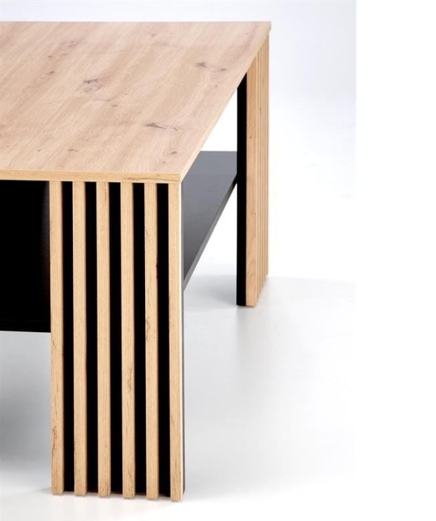 eleganckie-lamelowe-wstawki