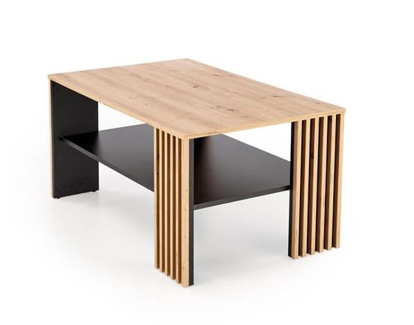 lamelowe-nogi-w-ławie