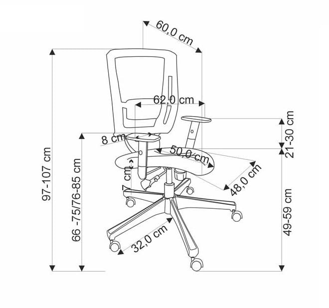 szczegółowe-wymiary-fotela