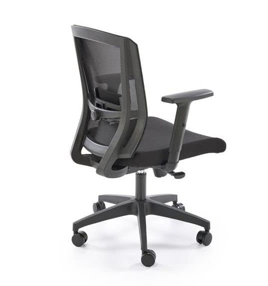 tył-fotela-biurowego