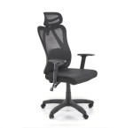 ergonomiczny-fotel-biurowy