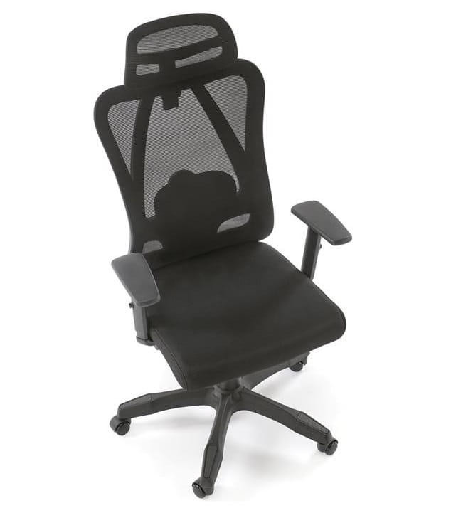 wygodne-siedzisko-krzesła-biurowego