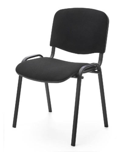 czarne-krzesło-konferencyjne