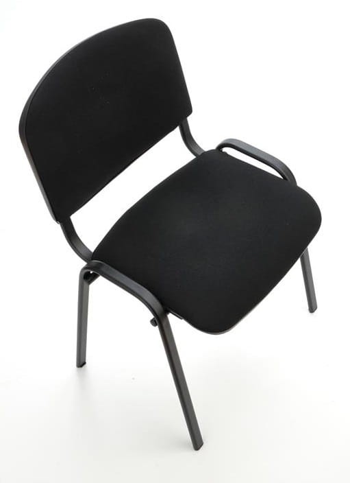 szerokie-siedzisko-krzesła